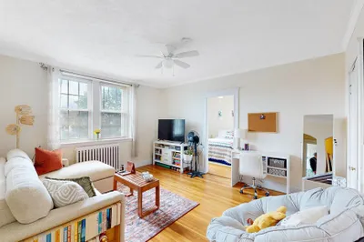 15 Governors Ave #7 1