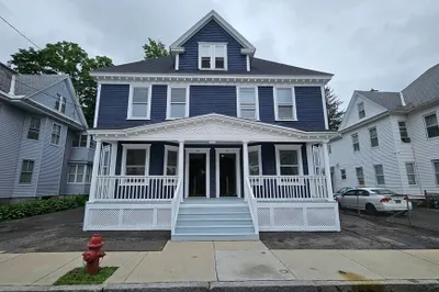 27 Burtt St 1