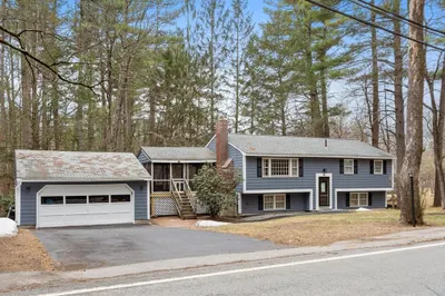 44 Patten Rd