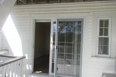 55 Prospect St #2