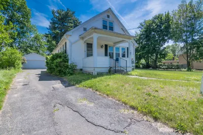 47 Pleasant St #1 1