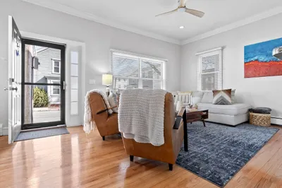 22 Purchase St #1 1