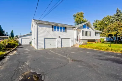 92 Truro Street #B 1