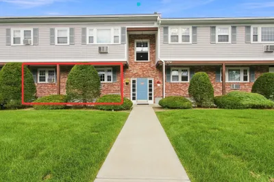 174 Upper County Rd #1-7 1