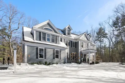 17 Boyden Rd 1