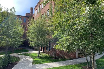 160 Water St #29