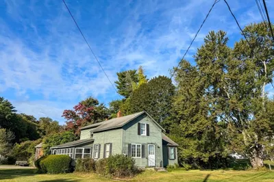 294 Captain Beers Plain Road 1