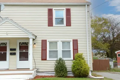 11 Pocasset Ave 1
