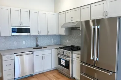 719 Boylston Street #404 1