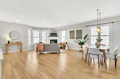 43 Lourdes Ave #2