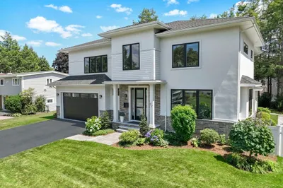 22 Esty Farm Rd 1