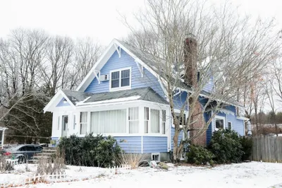 20 Klebart Ave