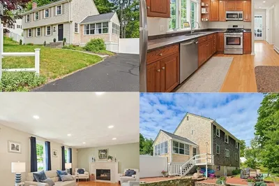 15 Calvin Rd 1