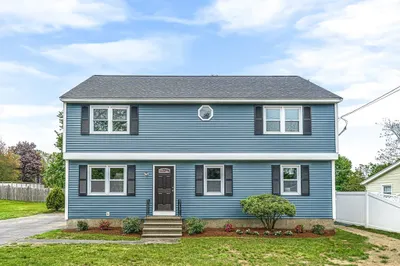 529 Boylston St 1