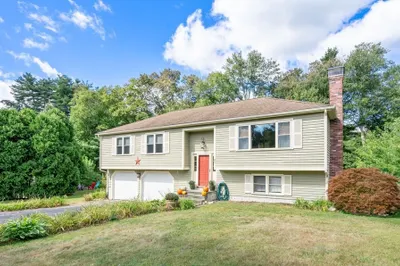 42 Harriman Rd 1
