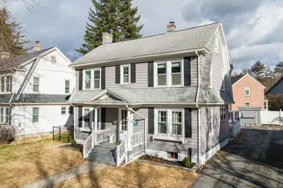 101 Riverview Ave