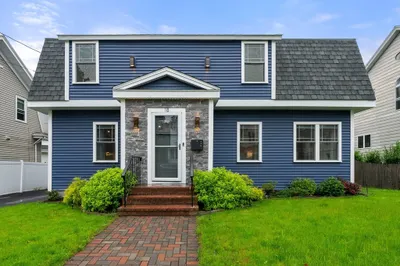 18 Tyler Ave