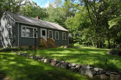 342 Conant Road 1