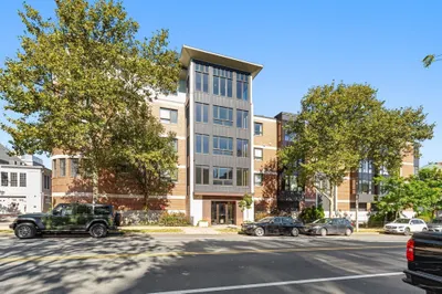 533 Cambridge St #308 1