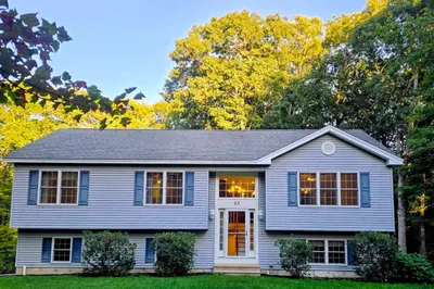 23 Sherwood Dr 1