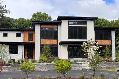 68 Locust Lane 1