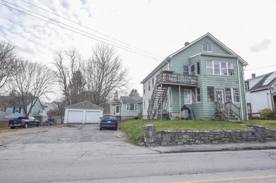 55 Brandon Road 1