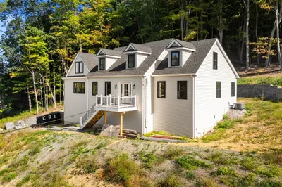 30 Belvidere Road 1