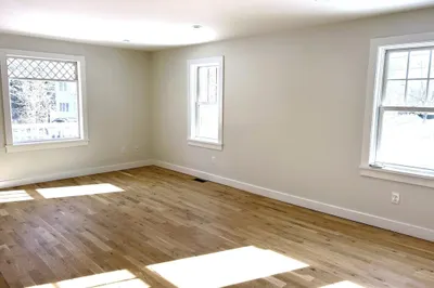 40 Prospect St #40