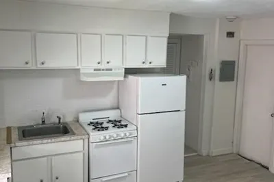 332 Revere Beach Blvd #2-5 1