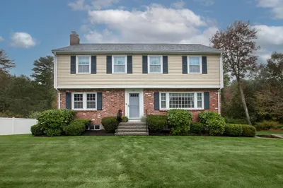 35 Kennel Hill Dr 1