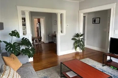1002 Broadway #3