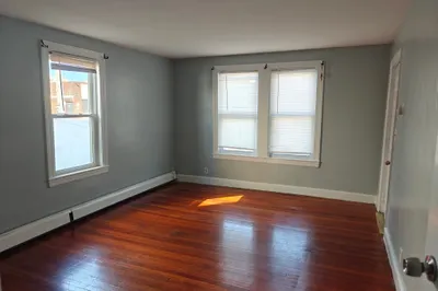 15 South Street #15-1 1