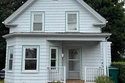 14 Atkinson St 1