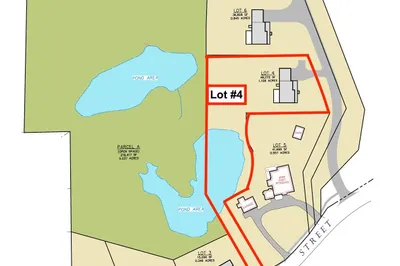 184 Lot 4 Hart St 1