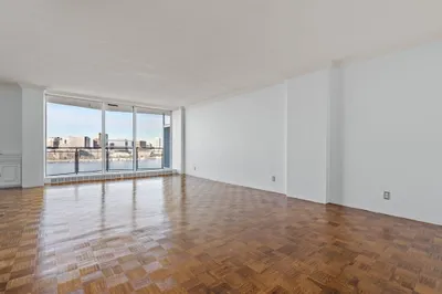 330 Beacon St #154