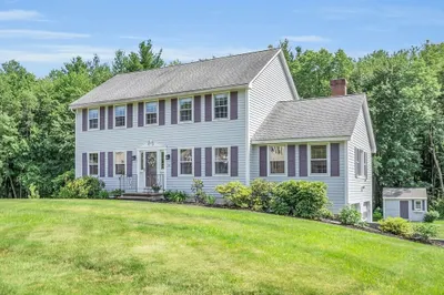 26 Shedd Lane 1