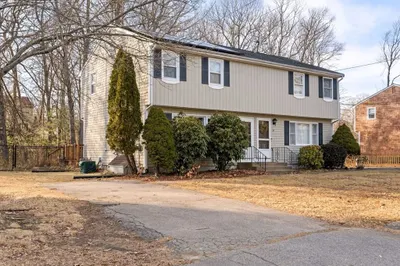 62 Emily Jeffers Rd #62 1