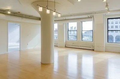210 South Street #4-4