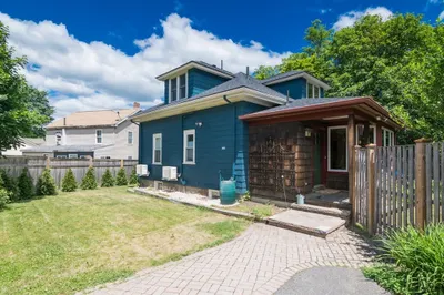 17 Florence Rd