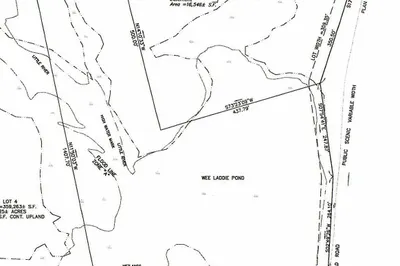 Lot 1 Gould Road 1