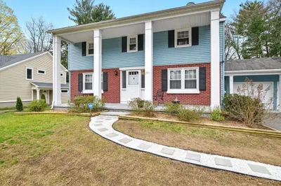 291 Bliss Rd 1