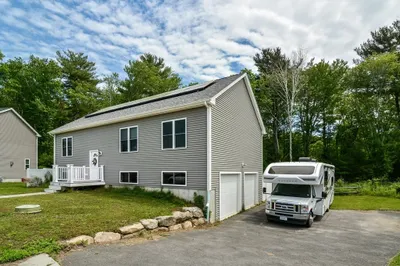 53 Farland Cir