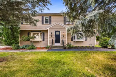 59 N Quinsigamond Ave #59 1