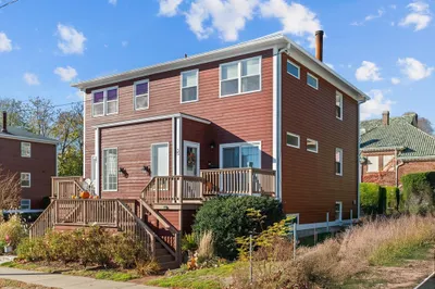 35 Ocean Ave #35 1