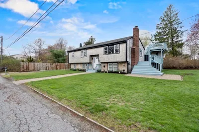 48 Bunker Hill Rd