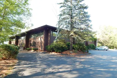 409 Fortune Blvd