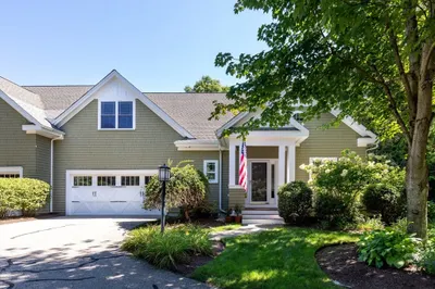 25 Seton Highlands #25 1