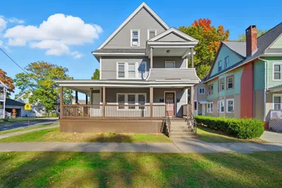 35-37 Whittier St