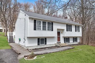 155 Mount Vernon St 1