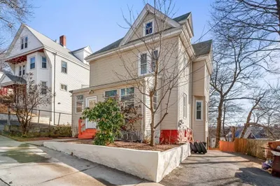 39 Knollin Street 1